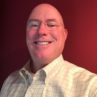 Jeff Baker Email & Phone Number