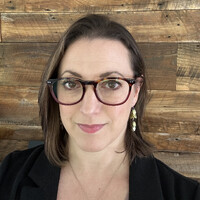 Bravas Employee Kelly Meissner's profile photo