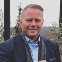 Spectrum (formerly Time Warner Cable) Employee Steven Rush's profile photo