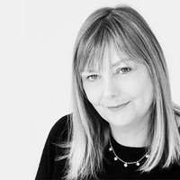 Acamar Films Employee Laura Clarke's profile photo
