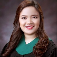 Patricia Lim Email