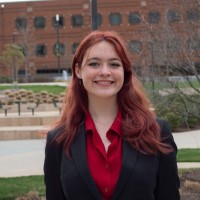 Her Bold Move Employee Charlotte Bell's profile photo
