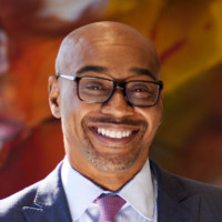 Clarence Wilbon Email & Phone Number