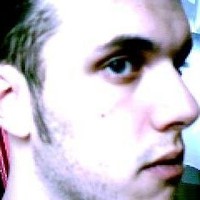 Avensure Ltd Employee Chris Chrisostomou's profile photo