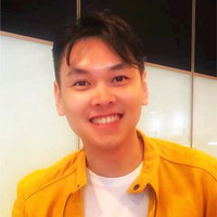 Reinsurance Group of America, Incorporated Employee Edison Chang's profile photo