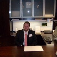 Dan Stine