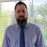 Francois Desloges Email