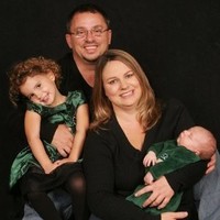 Mark Rahall Email & Phone Number