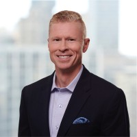 Travis Reindl Email & Phone Number