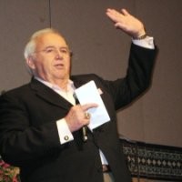 Al Walker Email & Phone Number
