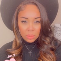 n/a Employee Tiffaney Gipson's profile photo