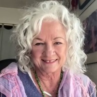 Skyline Health Employee Cis Ahearn's profile photo