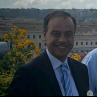 IP - Gruppo api Employee Massimo Pagani's profile photo