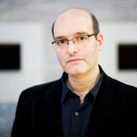 Philip Lasser Email & Phone Number