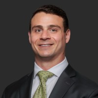 Tony Caccomo Email & Phone Number