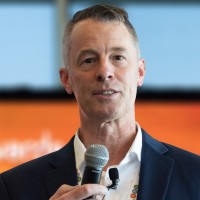 echoEngagement Employee Jeff Echols's profile photo