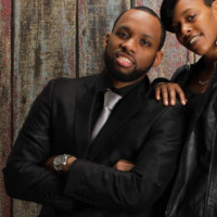 Alloy Software Employee Corey Mosley's profile photo