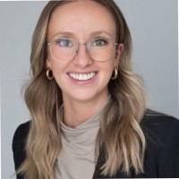 Katrina Thompson Email