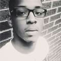 Bobby Gordon Email & Phone Number