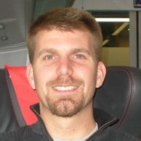 Daniel Tempesta Email & Phone Number