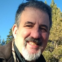 Michael Bernstein Email & Phone Number