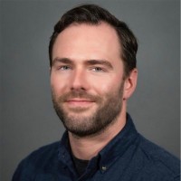 Maxwell Taylor Email & Phone Number