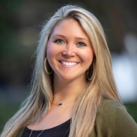 Pond & Company Employee Sydney Clear's profile photo