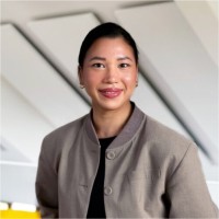 Hien Nguyen Email