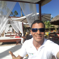 BoraBora Employee Mundos do's profile photo