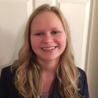 Danielle Frederick Email & Phone Number