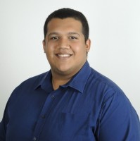 Kevin Garcia Email & Phone Number