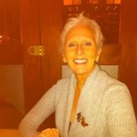 Lynda Dixon Email & Phone Number