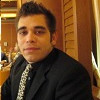 Stephen Cerda Email & Phone Number
