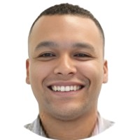 Tyr It Employee Cassiano Rodrigues's profile photo