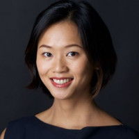 Bridgewater Associates Employee Xia Zhou's profile photo