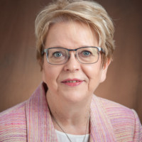 Joyce Eisenbraun