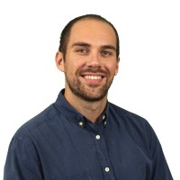 Remote Work Employee Eugen Patru's profile photo