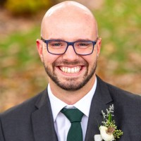 Agency Insurance Company of Maryland (AIC) Employee Mike Amon's profile photo