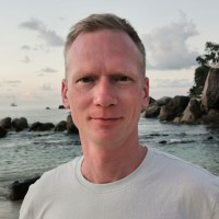 Kanstantsin F.'s profile photo