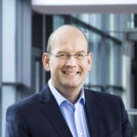 DFS Deutsche Flugsicherung GmbH Employee Arndt Schoenemann's profile photo