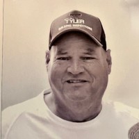 David Cbo Email & Phone Number