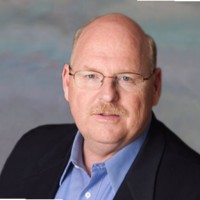 Jack Garczynski Email & Phone Number