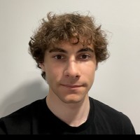 Andrew Masek Email