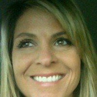 Enterprise Fleet Management Employee Margi Dolan's profile photo