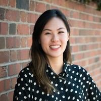 Databricks Employee Amy Jiang's profile photo