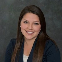 Perla Montoya Email & Phone Number