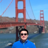 Andrew Xia Email