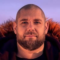 Juraj Duris Email & Phone Number