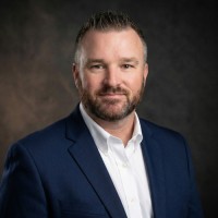 Ryan van Ornum Email & Phone Number