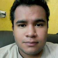 William Monroy Email